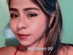 Kathleen_99