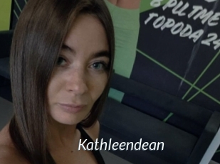 Kathleendean
