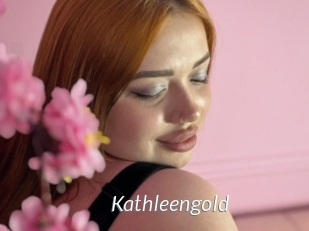 Kathleengold