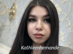 kathleenhernande Porn Star