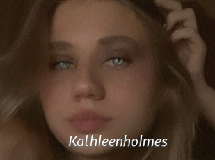 kathleenholmes Porn Star