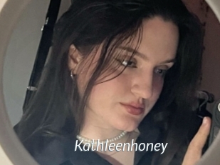 Kathleenhoney