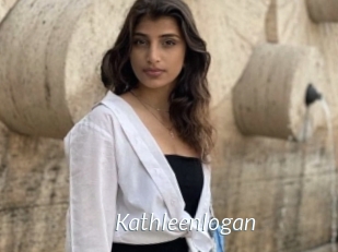 Kathleenlogan