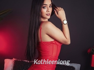 Kathleenlong