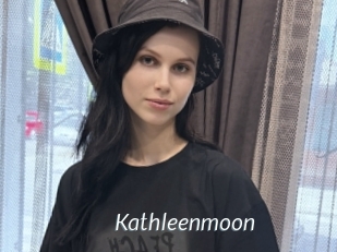 Kathleenmoon