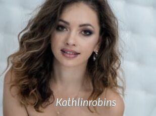 Kathlinrobins