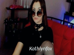 Kathlynfox