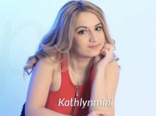 Kathlynmini