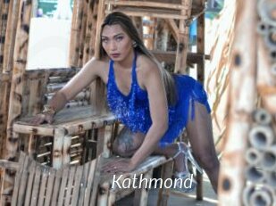 Kathmond