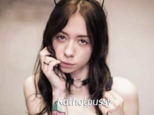 Kathotpussy