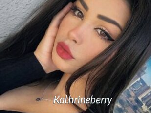 Kathrineberry