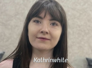 Kathrinwhite