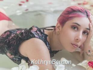 KathrynBenson