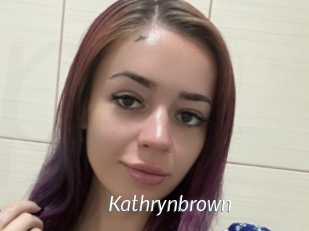 Kathrynbrown