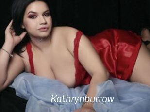 Kathrynburrow