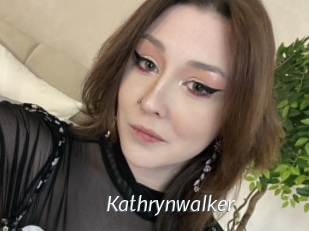 Kathrynwalker