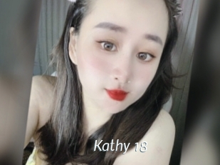 Kathy_18