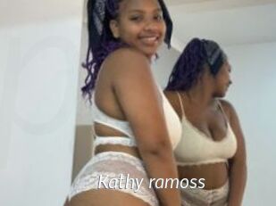 Kathy_ramoss