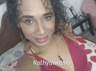 Kathyawatson