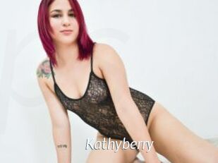 Kathyberry