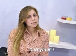 Kathyblane