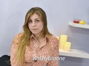 Kathyblanne