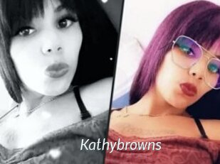 Kathybrowns