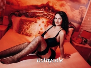 Kathycole
