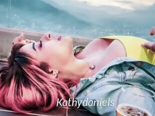 Kathydaniels