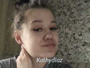 Kathydiaz