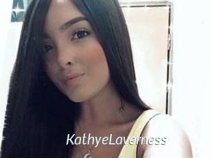 KathyeLaverness