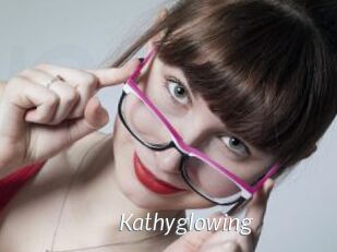 Kathyglowing