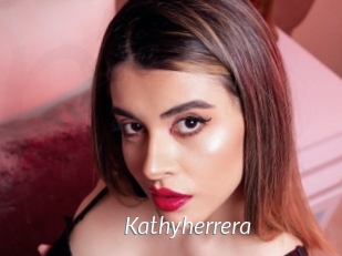 Kathyherrera