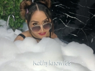 Kathyknowles