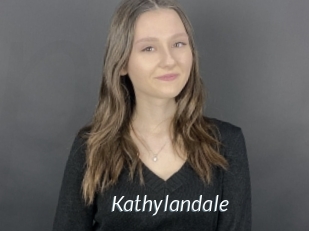Kathylandale