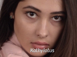 Kathylotus