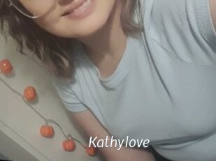 Kathylove