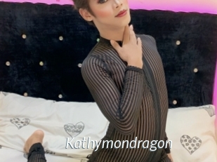 Kathymondragon