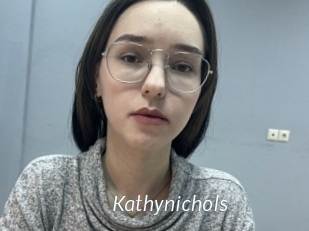 Kathynichols
