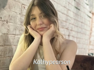 Kathypearson