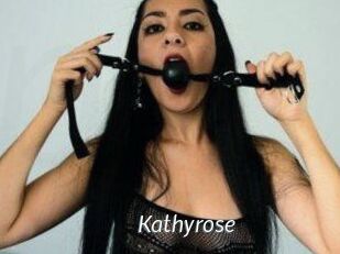 Kathy_rose