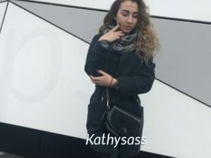 Kathysass