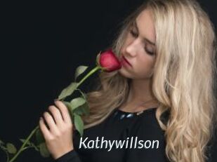 Kathywillson