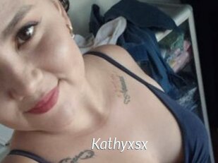 Kathyxsx