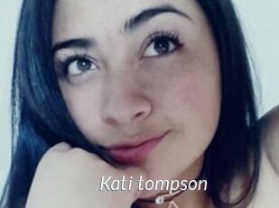 Kati_tompson