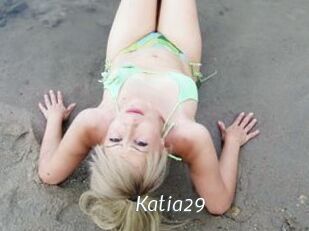 Katia29