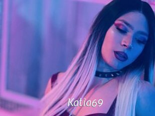 Katia69