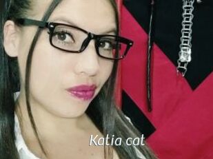 Katia_cat
