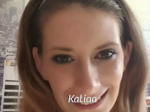 Katiaa