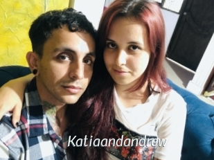 Katiaandandrew
